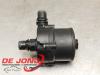 BMW X3 (F25) xDrive20d 16V Extra waterpomp