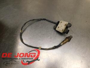 Gebruikte Nox sensor Volkswagen Passat Variant (3G5) 2.0 TDI 16V 150 Prijs € 89,99 Margeregeling aangeboden door Autodemontagebedrijf de Jong
