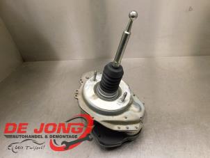 Gebruikte Rembol Volkswagen Passat Variant (3G5) 2.0 TDI 16V 150 Prijs € 349,99 Margeregeling aangeboden door Autodemontagebedrijf de Jong