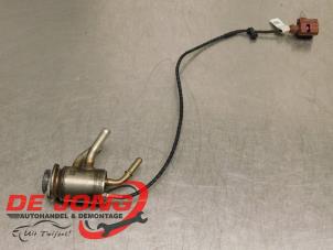 Gebruikte Injector adblue Volkswagen Passat Variant (3G5) 2.0 TDI 16V 150 Prijs € 59,99 Margeregeling aangeboden door Autodemontagebedrijf de Jong