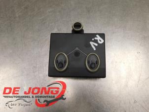 Gebruikte Deur module Audi A3 Sportback (8VA/8VF) 1.2 TFSI 16V Prijs € 9,90 Margeregeling aangeboden door Autodemontagebedrijf de Jong