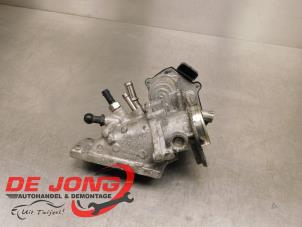 Gebruikte EGR Klep Seat Leon ST (5FF) 1.6 TDI 16V Prijs € 29,99 Margeregeling aangeboden door Autodemontagebedrijf de Jong