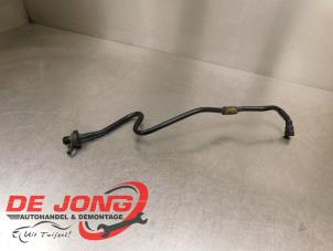 Gebruikte Leiding (diversen) Seat Leon ST (5FF) 1.6 TDI 16V Prijs € 14,95 Margeregeling aangeboden door Autodemontagebedrijf de Jong