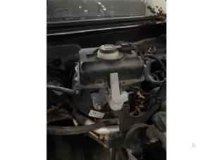 Gebruikte Rembol Audi A4 Avant (B8) 2.7 TDI V6 24V Prijs € 33,95 Margeregeling aangeboden door Autodemontagebedrijf de Jong