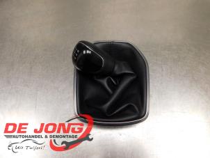 Gebruikte Pookhoes Ford B-Max (JK8) 1.0 EcoBoost 12V 100 Prijs € 19,99 Margeregeling aangeboden door Autodemontagebedrijf de Jong