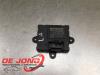 Ford B-Max (JK8) 1.0 EcoBoost 12V 100 Centrale Deurvergrendelings Module