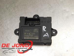 Gebruikte Deur module Ford B-Max (JK8) 1.0 EcoBoost 12V 100 Prijs € 19,99 Margeregeling aangeboden door Autodemontagebedrijf de Jong