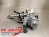 Ford B-Max (JK8) 1.0 EcoBoost 12V 100 Servo Elektrisch