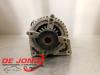 Ford B-Max (JK8) 1.0 EcoBoost 12V 100 Alternator