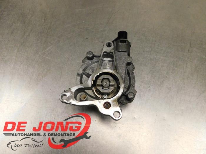 Gebruikte Videpomp (Diesel) Mercedes Vito (447.6) 1.7 110 CDI 16V Prijs € 102,84 Inclusief btw aangeboden door Autodemontagebedrijf de Jong