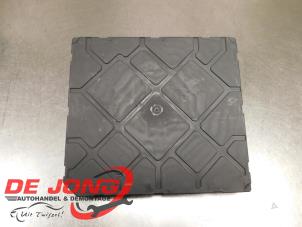 Gebruikte Computer Body Control Audi A3 Sportback (8VA/8VF) 1.4 TFSI ACT 16V Prijs € 44,99 Margeregeling aangeboden door Autodemontagebedrijf de Jong