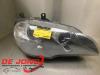 BMW X5 (E70) xDrive 35d 3.0 24V Koplamp rechts