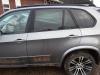 BMW X5 (E70) xDrive 35d 3.0 24V Deur 4Deurs links-achter