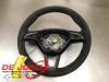 Skoda Superb Combi (3V5) 1.6 TDI Stuurwiel