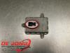 BMW X5 (E70) xDrive 35d 3.0 24V Xenon Starter