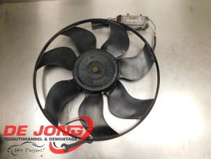 Gebruikte Vin Mercedes GLK (204.7/9) 2.2 220 CDI 16V BlueEfficiency 4-Matic Prijs € 199,99 Margeregeling aangeboden door Autodemontagebedrijf de Jong