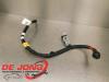 Fiat 500e (332) 42 kWh 3+1 Kabel (diversen)