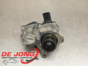 Gebruikte EGR Klep Volkswagen Passat Variant (3G5) 2.0 TDI 16V 150 Prijs € 49,99 Margeregeling aangeboden door Autodemontagebedrijf de Jong