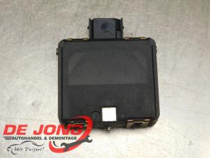 Gebruikte Radar sensor Skoda Superb Combi (3V5) 1.6 TDI Prijs € 149,99 Margeregeling aangeboden door Autodemontagebedrijf de Jong
