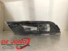Skoda Superb Combi (3V5) 1.6 TDI Mistlamp links-voor
