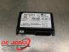 Skoda Superb Combi (3V5) 1.6 TDI Module Telefoon