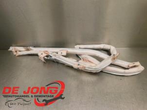 Gebruikte Airbag hemel rechts Skoda Superb Combi (3V5) 1.6 TDI Prijs € 99,99 Margeregeling aangeboden door Autodemontagebedrijf de Jong