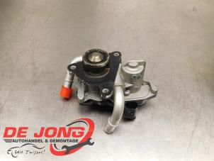 Gebruikte EGR Klep Volkswagen Touran (5T1) 1.6 TDI SCR BlueMotion Technology Prijs € 13,99 Margeregeling aangeboden door Autodemontagebedrijf de Jong