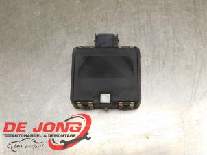Gebruikte Radar sensor Skoda Superb Combi (3V5) 1.6 TDI Prijs € 149,99 Margeregeling aangeboden door Autodemontagebedrijf de Jong