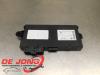 BMW X5 (E70) xDrive 35d 3.0 24V Comfort Module
