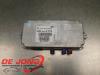 BMW X5 (E70) xDrive 35d 3.0 24V Camera module