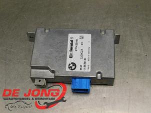 Gebruikte Camera module BMW X5 (E70) xDrive 35d 3.0 24V Prijs € 69,95 Margeregeling aangeboden door Autodemontagebedrijf de Jong