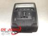 BMW X5 (E70) xDrive 35d 3.0 24V Binnenverlichting voor