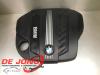 BMW X5 (E70) xDrive 35d 3.0 24V Motor Beschermplaat
