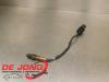 BMW X5 (E70) xDrive 35d 3.0 24V Lambda Sonde