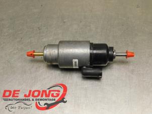 Gebruikte Opvoerpomp BMW X5 (E70) xDrive 35d 3.0 24V Prijs € 29,99 Margeregeling aangeboden door Autodemontagebedrijf de Jong