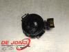 BMW X5 (E70) xDrive 35d 3.0 24V Regensensor