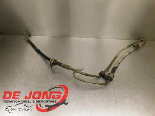 Gebruikte Stuurbekrachtiging Leiding Mercedes Vito (639.7) 2.2 116 CDI 16V Euro 5 Prijs € 52,45 Margeregeling aangeboden door Autodemontagebedrijf de Jong