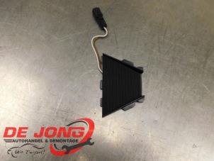 Gebruikte Diversen Volkswagen Golf VIII Variant (GC5) 2.0 TDI BlueMotion 16V Prijs € 14,94 Inclusief btw aangeboden door Autodemontagebedrijf de Jong