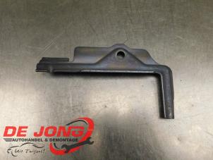 Gebruikte Diversen Volkswagen Golf VIII Variant (GC5) 2.0 TDI BlueMotion 16V Prijs € 2,90 Inclusief btw aangeboden door Autodemontagebedrijf de Jong