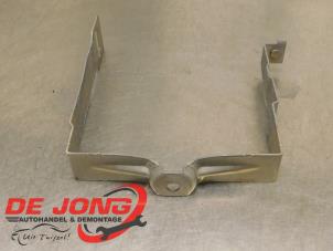 Gebruikte Diversen Volkswagen Golf VIII Variant (GC5) 2.0 TDI BlueMotion 16V Prijs € 14,94 Inclusief btw aangeboden door Autodemontagebedrijf de Jong