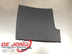 Gebruikte Diversen Volkswagen Golf VIII Variant (GC5) 2.0 TDI BlueMotion 16V Prijs € 9,92 Inclusief btw aangeboden door Autodemontagebedrijf de Jong