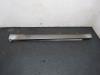 BMW X5 (E70) xDrive 35d 3.0 24V Sideskirt links