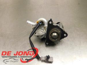 Gebruikte EGR Klep Volkswagen Polo V (6R) 1.4 TDI 12V 90 Prijs € 59,95 Margeregeling aangeboden door Autodemontagebedrijf de Jong