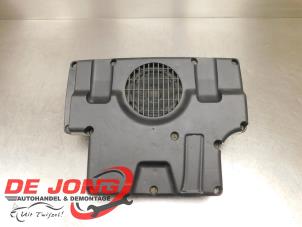 Gebruikte Subwoofer Fiat 500C (312) 1.2 69 Prijs € 74,99 Margeregeling aangeboden door Autodemontagebedrijf de Jong