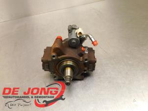 Gebruikte Brandstofpomp Mechanisch Volvo V50 (MW) 1.6 D2 16V Prijs € 74,99 Margeregeling aangeboden door Autodemontagebedrijf de Jong