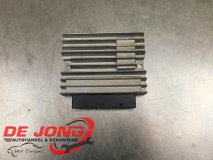 Gebruikte Module (diversen) Mercedes GLE (V167) 300d 2.0 Turbo 16V 4-Matic Prijs € 125,00 Margeregeling aangeboden door Autodemontagebedrijf de Jong