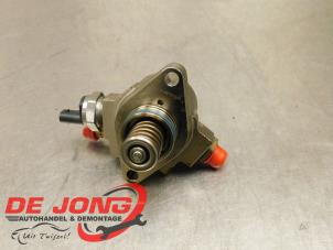 Gebruikte Hogedrukpomp Skoda Fabia III (NJ3) 1.2 TSI 16V Prijs € 69,95 Margeregeling aangeboden door Autodemontagebedrijf de Jong