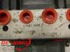 ABS Pomp van een Renault Clio IV (5R) 0.9 Energy TCE 75 12V 2020