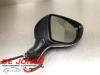 Renault Clio IV (5R) 0.9 Energy TCE 75 12V Buitenspiegel rechts