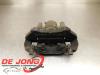 Renault Clio IV (5R) 0.9 Energy TCE 75 12V Remklauw (Tang) links-voor